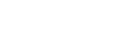 Divii 디비컨설팅 로고