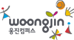 디비컨설팅 파트너사 로고