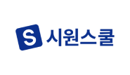디비컨설팅 파트너사 로고