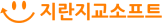 디비컨설팅 파트너사 로고