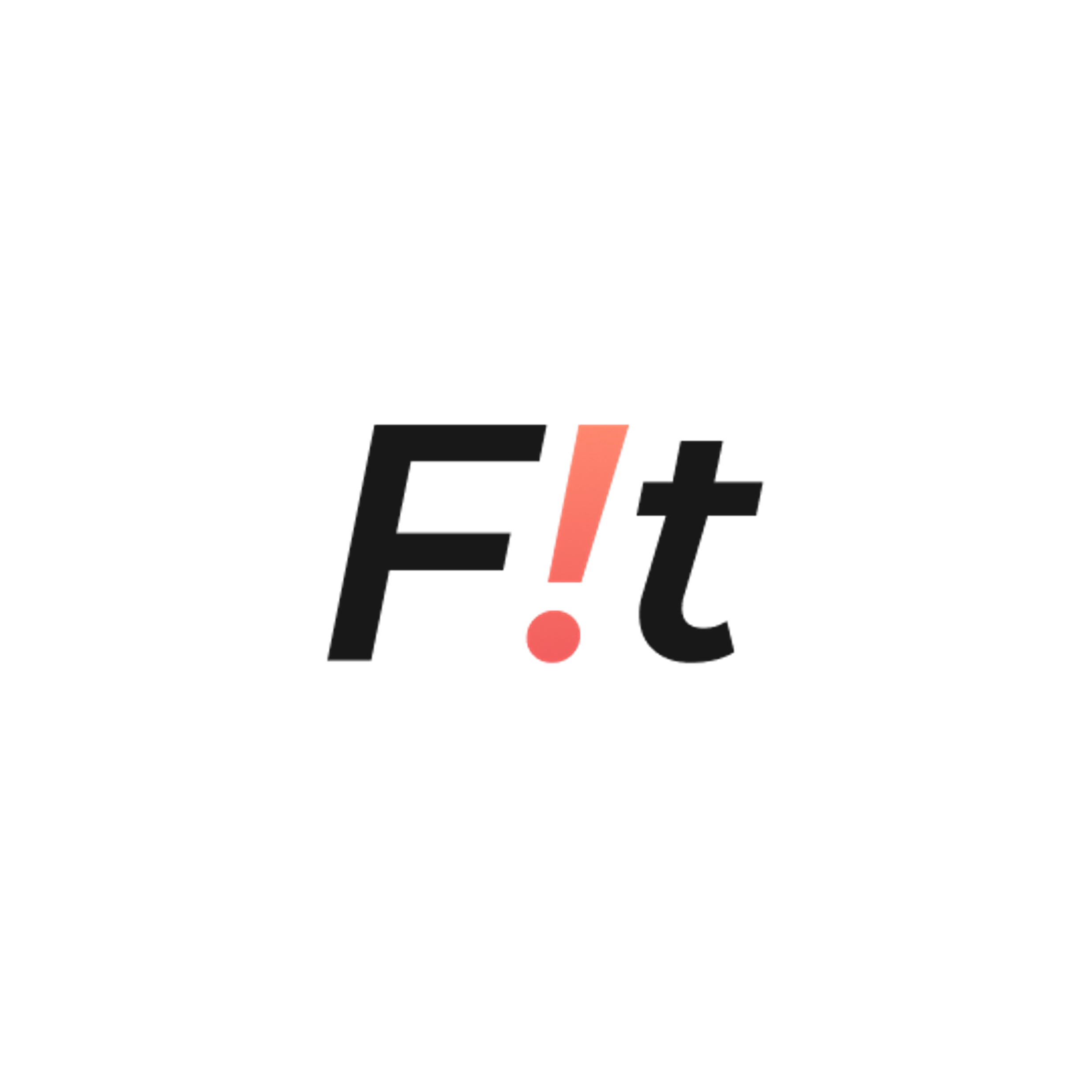 FITDYNAMICS