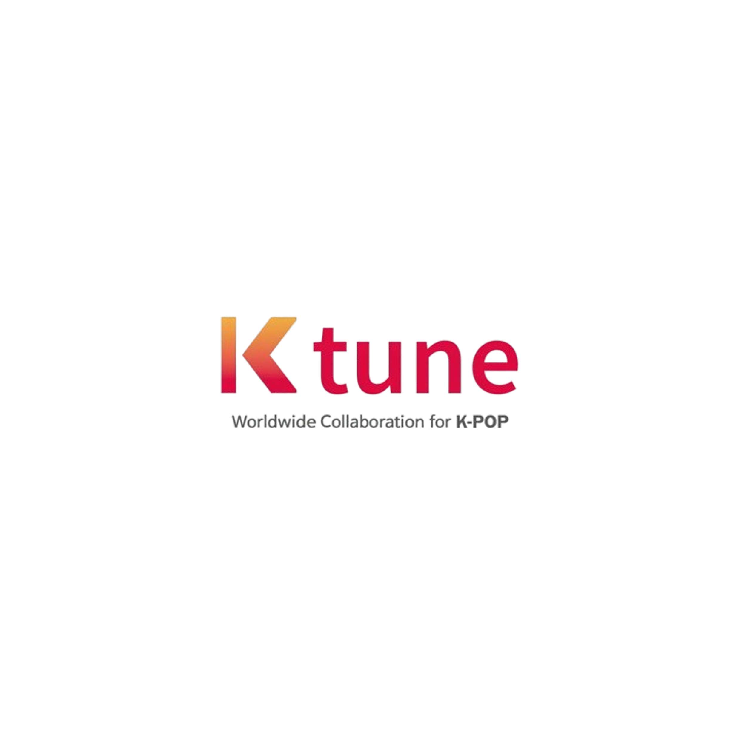 K-TUNE