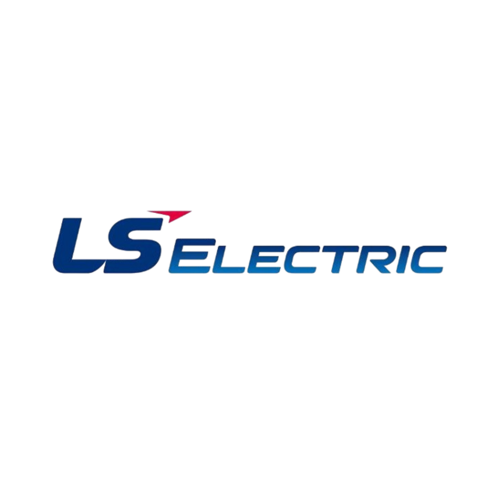 LS Electric 테크스퀘어