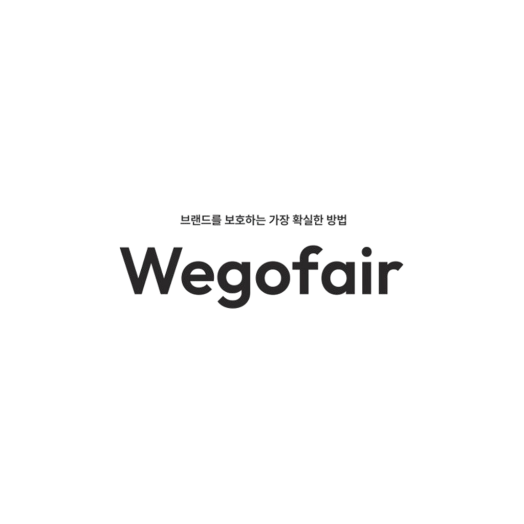 WEGOFAIR
