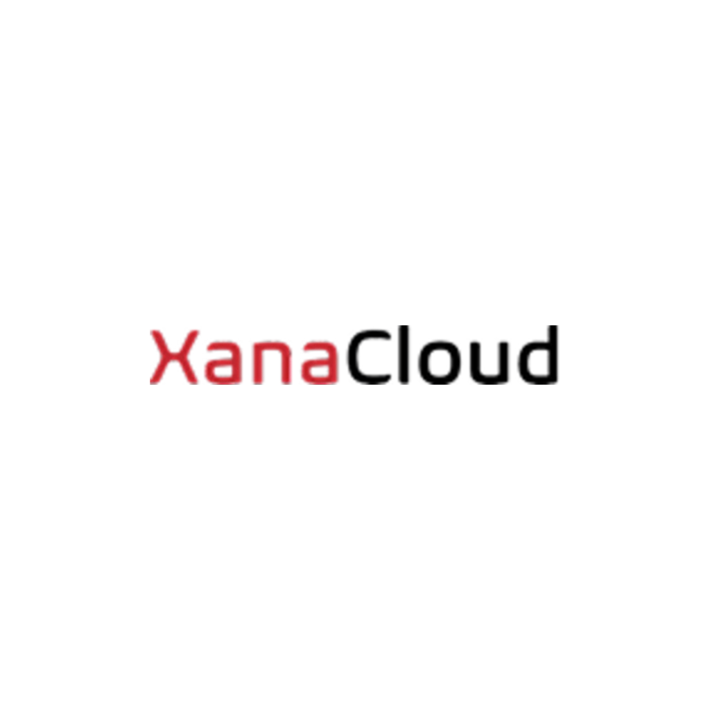 XANACLOUD