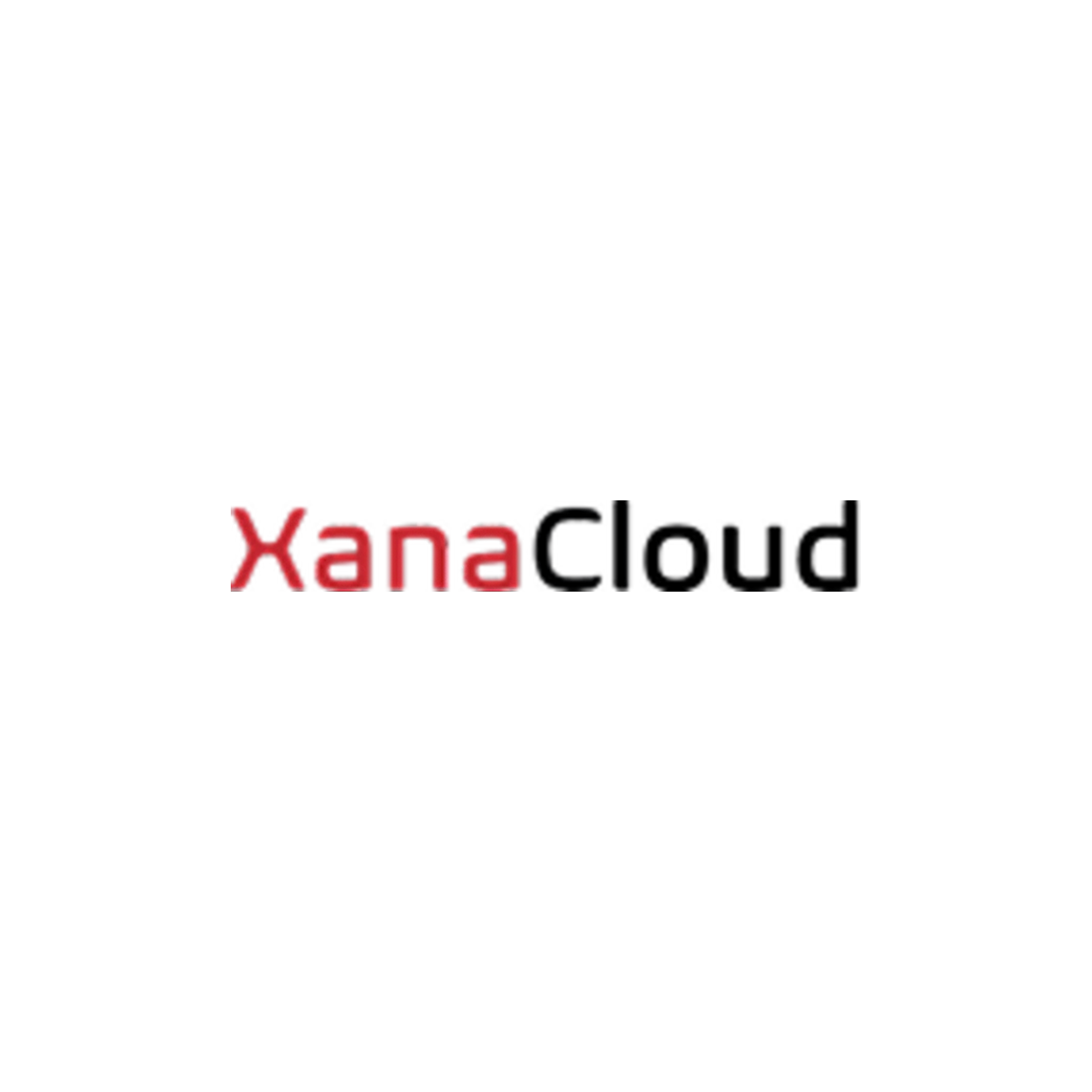 XANACLOUD
