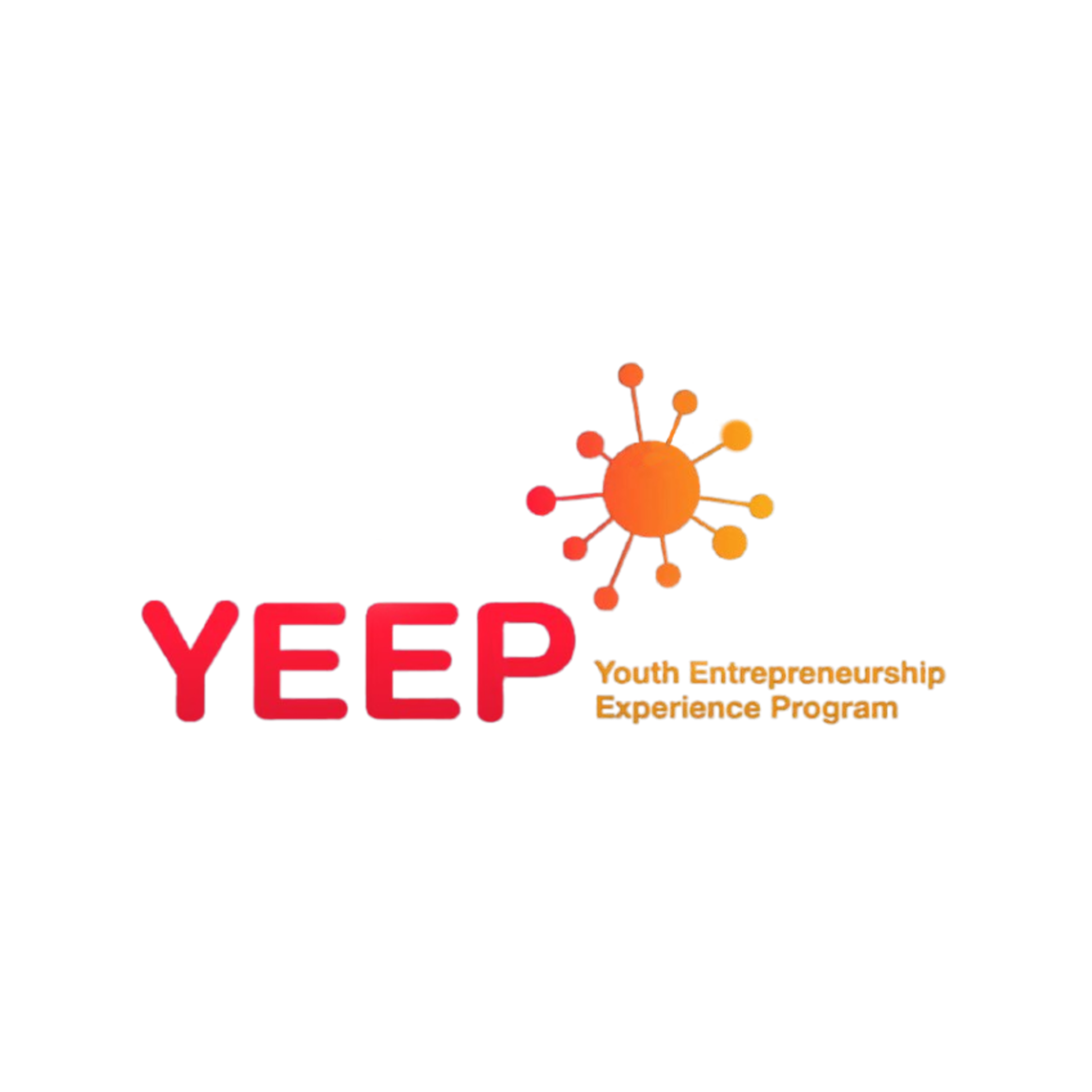 YEEP 온라인 창업체험교육 플랫폼