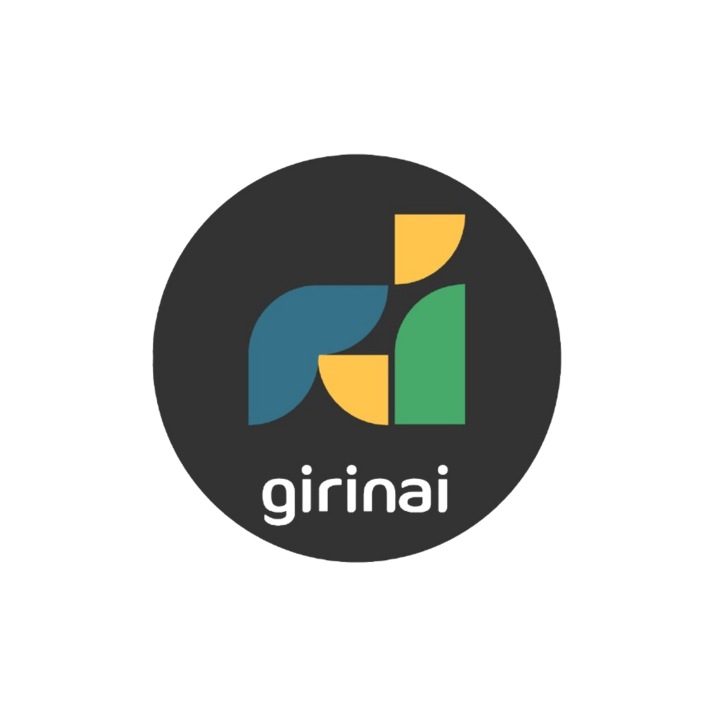 GIRINAI