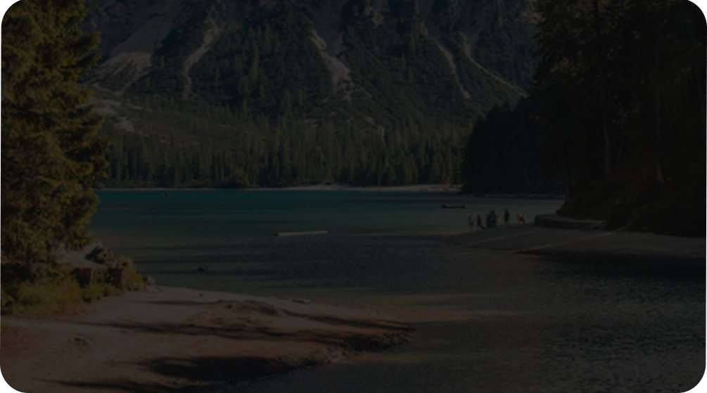 하나투어 하나오픈챗