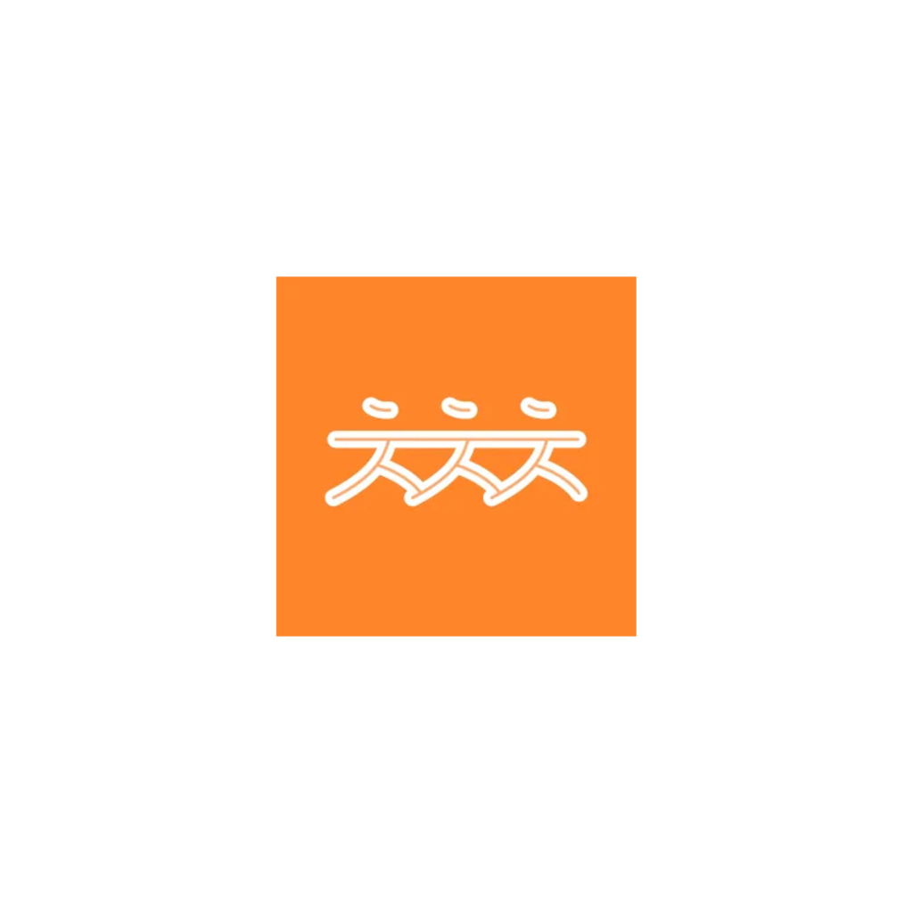 ㅊㅊㅊ (책모임)