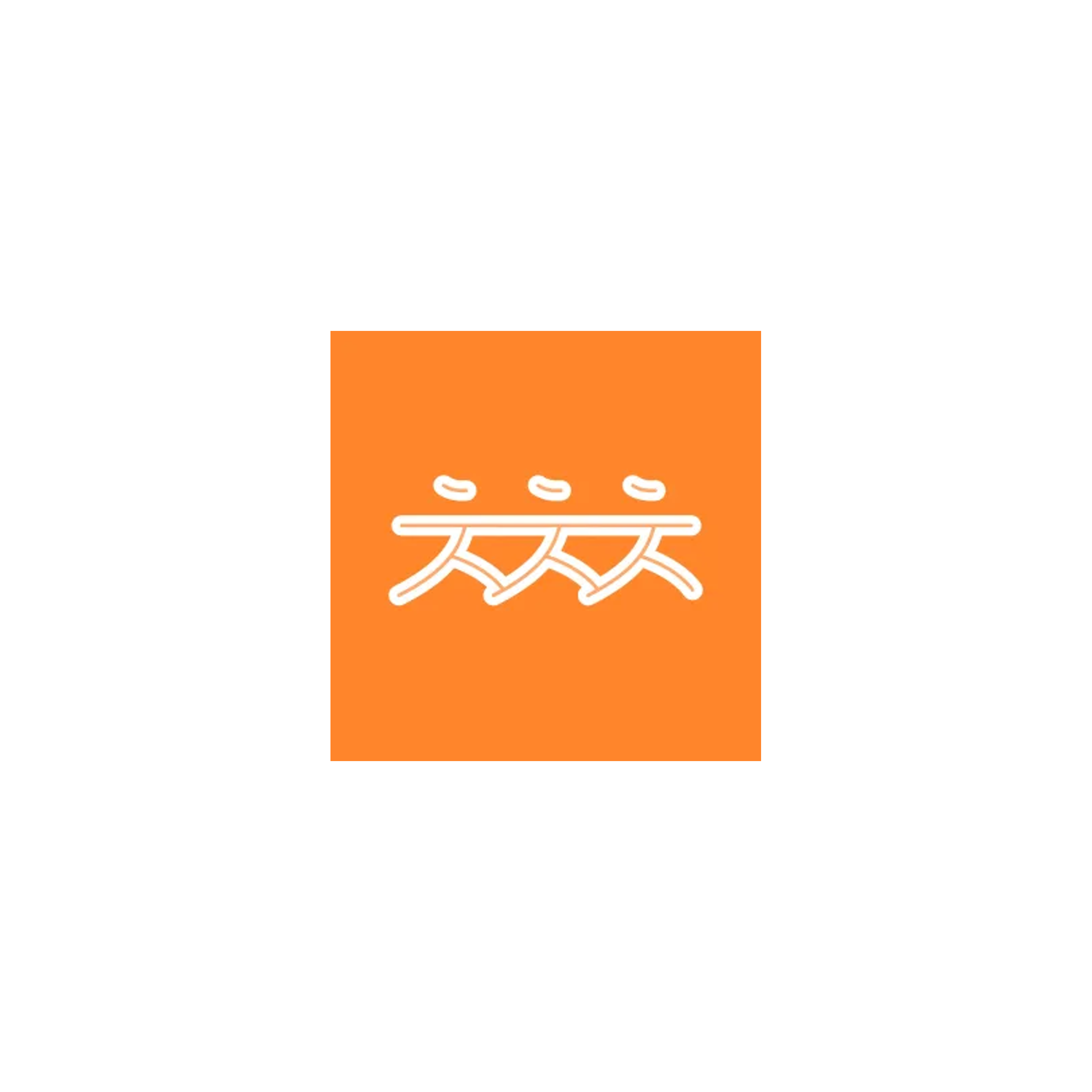 ㅊㅊㅊ (책모임)