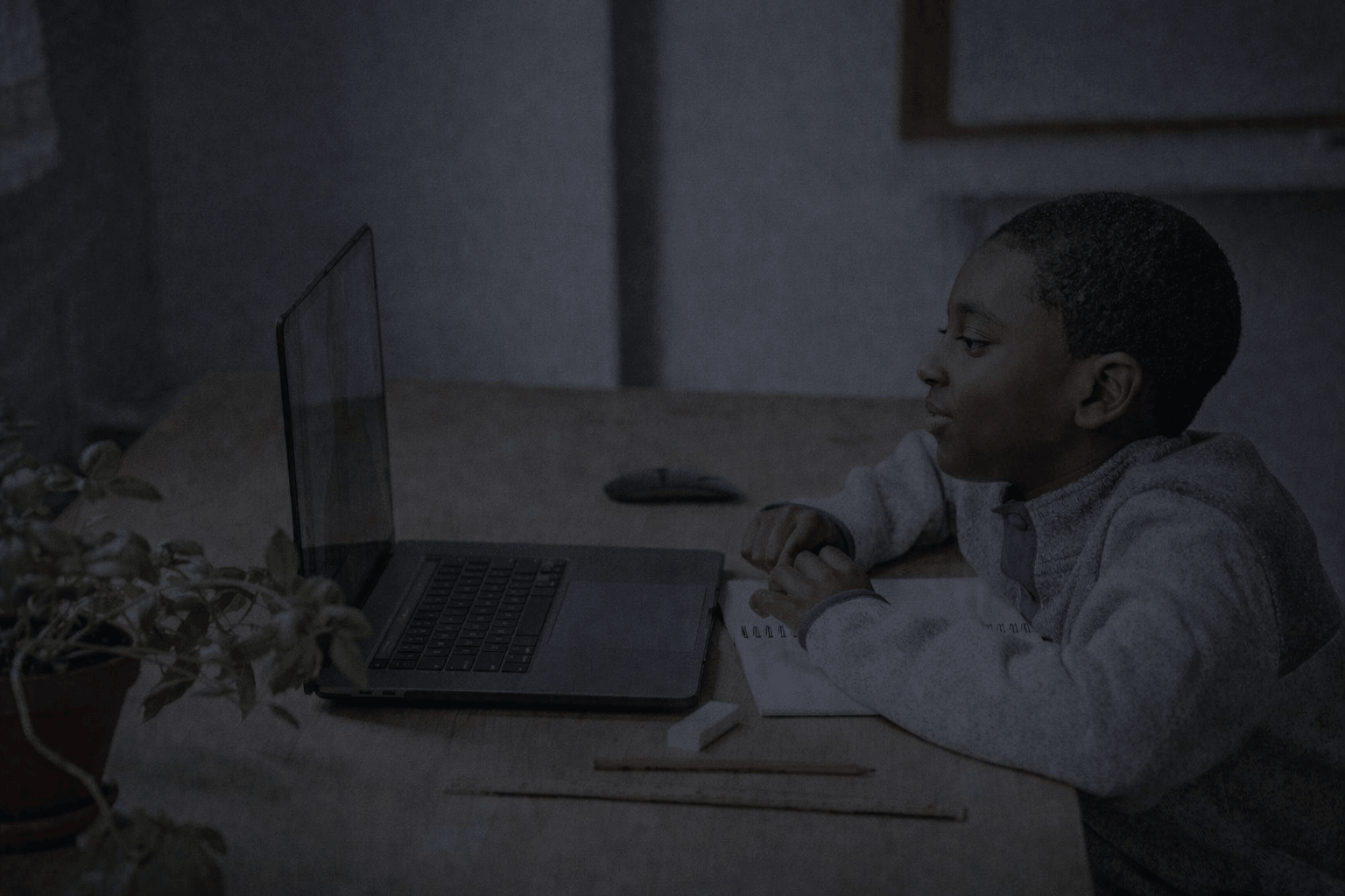 드림키오 영어단어장