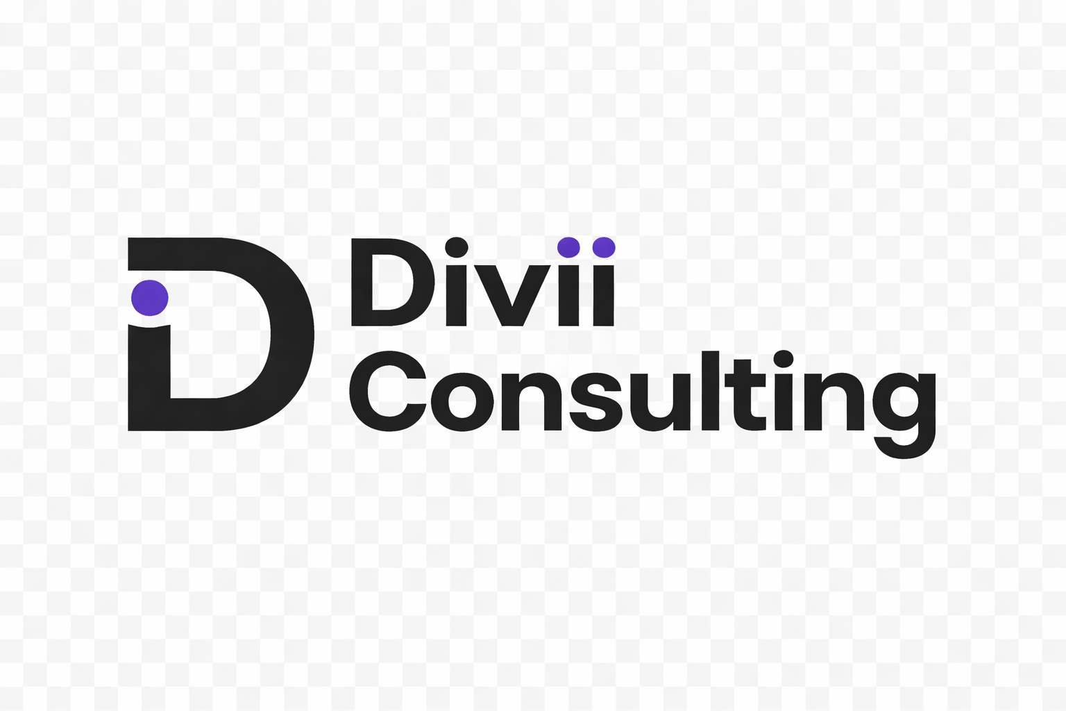 Divii logo