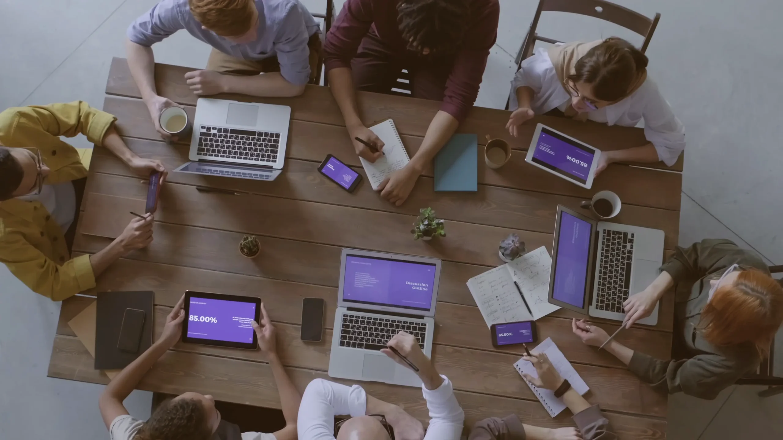 인도 개발팀과 한국 PM이 협업하는 디비컨설팅 개발 프로세스