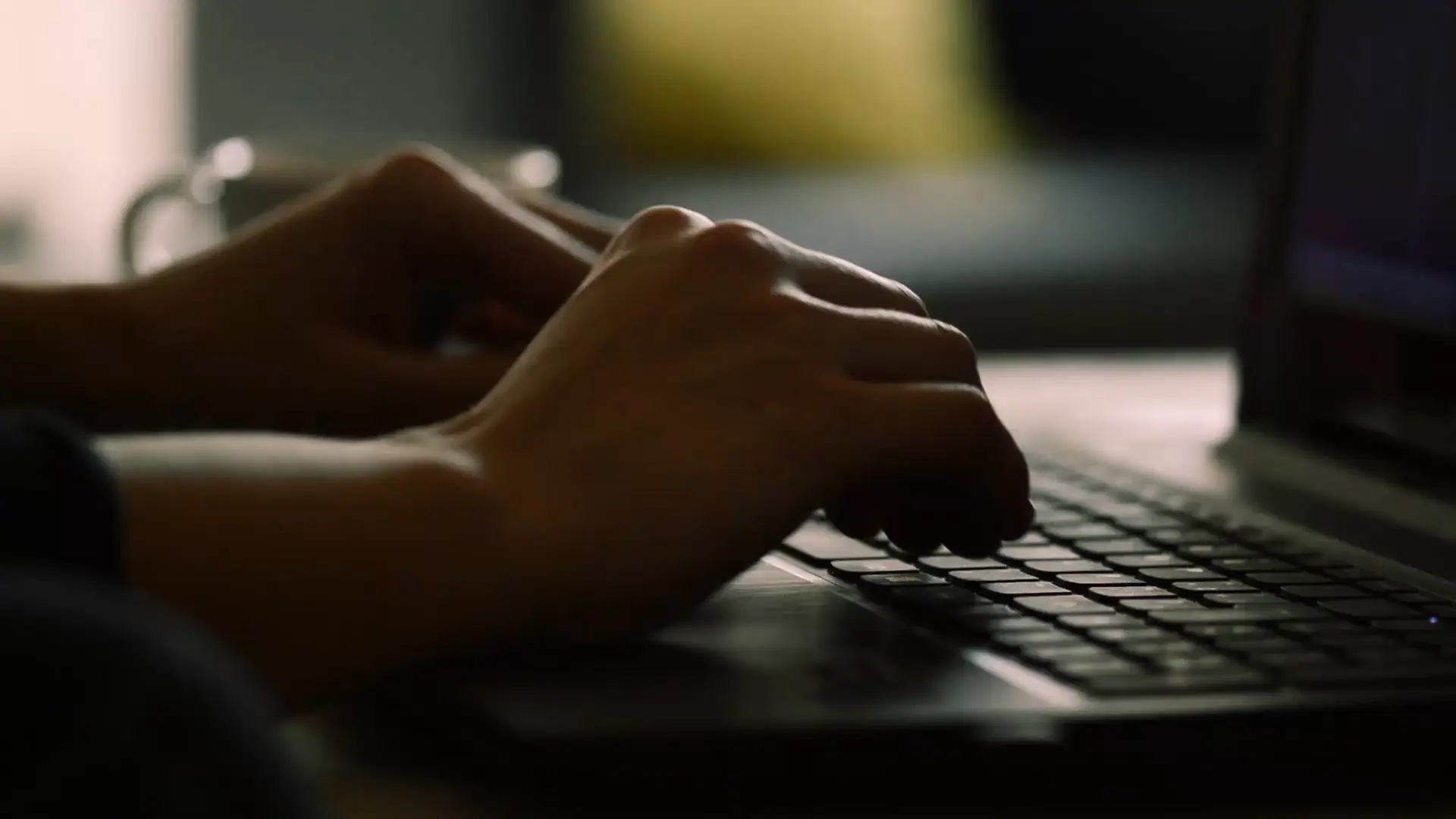 디비컨설팅의 글로벌 IT 프로젝트 개발 환경