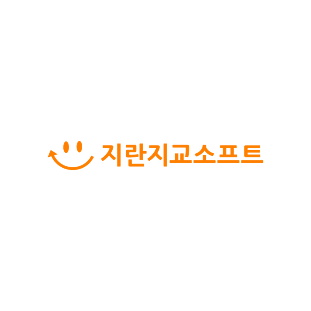 AR 기반 특화 서비스 앱