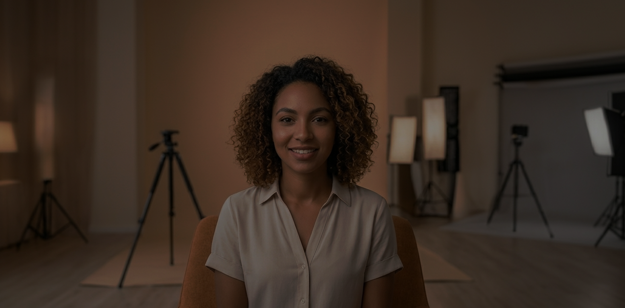 AR 기반 특화 서비스 앱