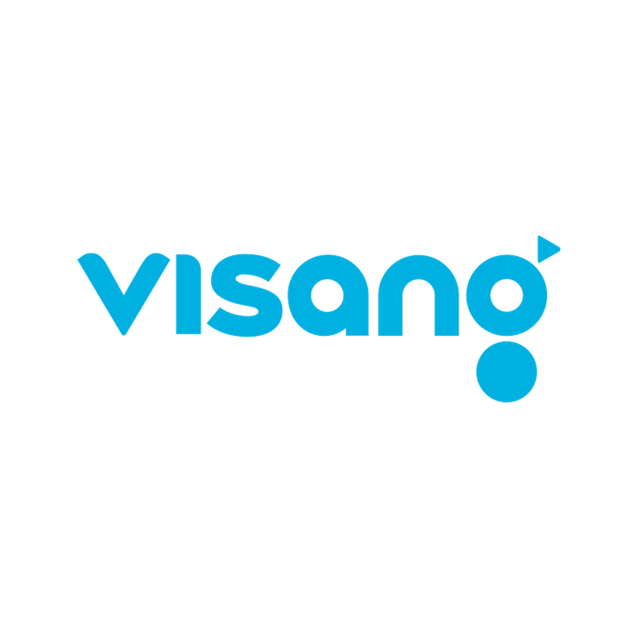 비상교육 콘텐츠 일러스트 제작