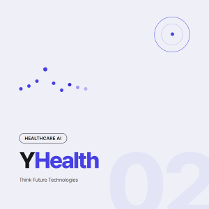 YHealth