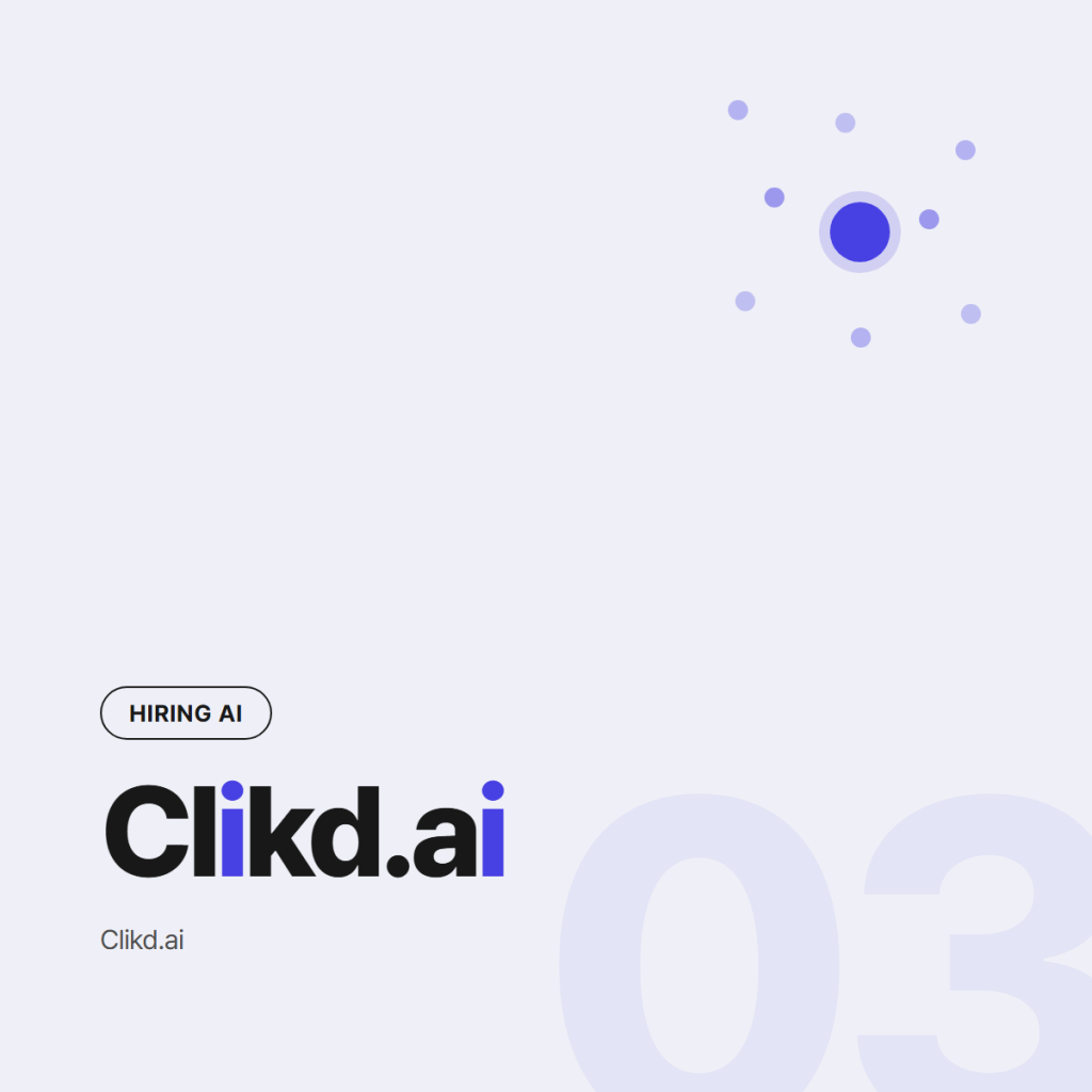 Clikd.ai