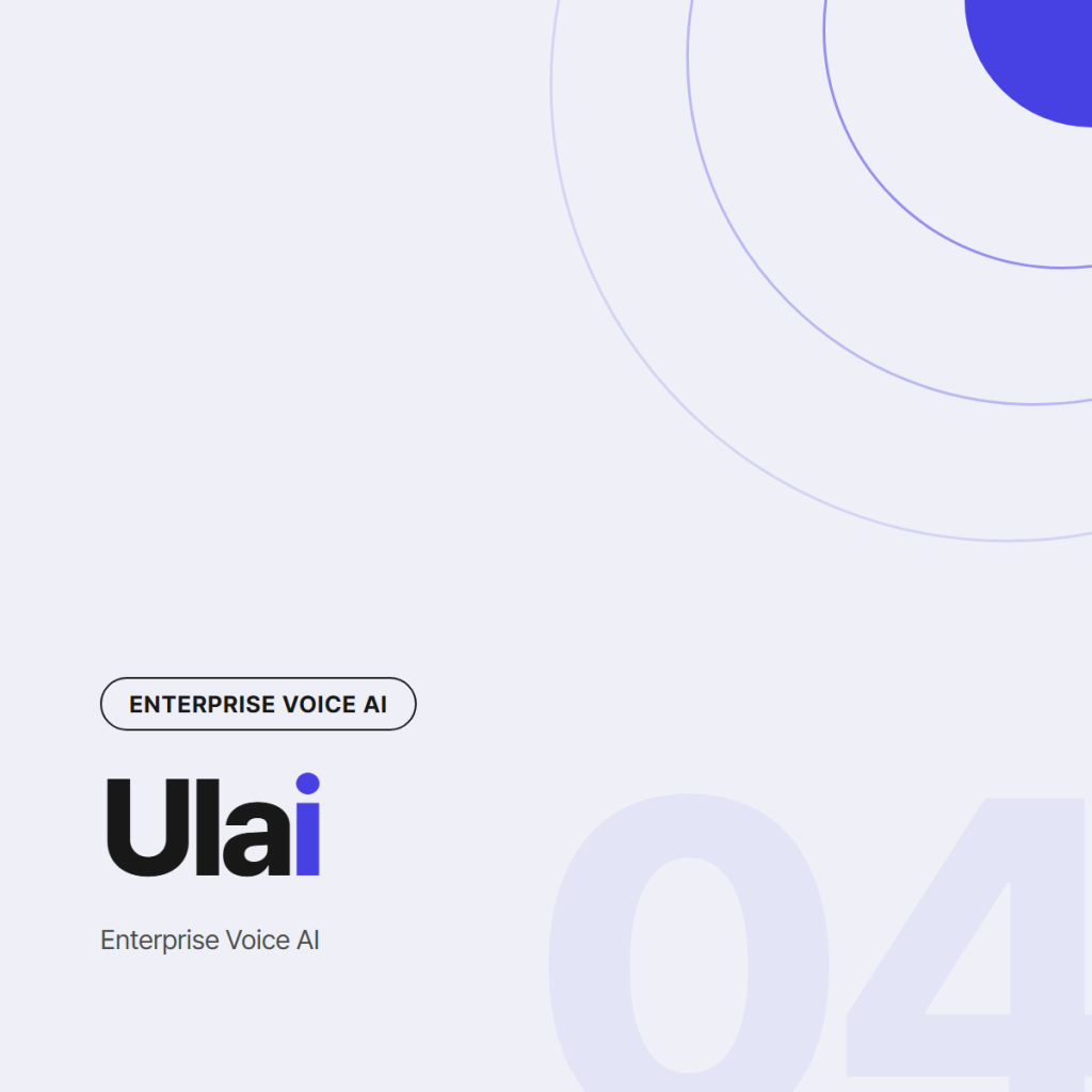 Ulai