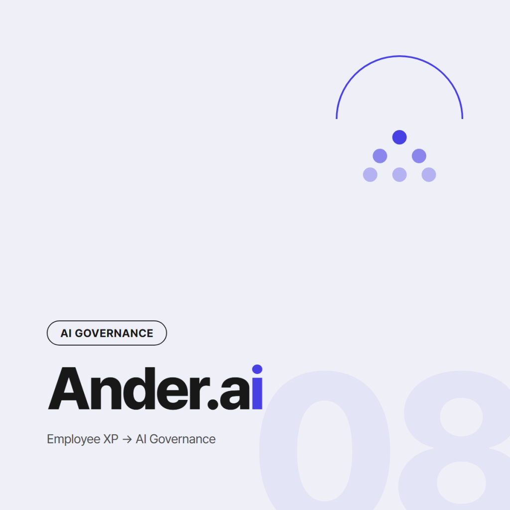 Ander.ai