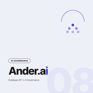 Ander.ai